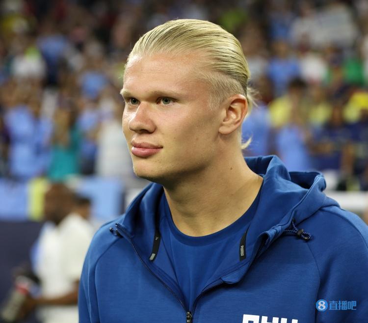 马蒂奇认为曼联卖麦克托米奈是错误，滕哈格表示同意（马蒂奇称曼联卖走麦克托米奈是失策，滕哈格表示赞同）