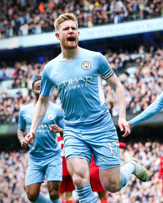 2025中超抢断榜：西海岸杨希以105次居首，英博吕焯毅排第二（2025中超抢断榜出炉：西海岸杨希以105次领跑，英博吕焯毅位列第二）