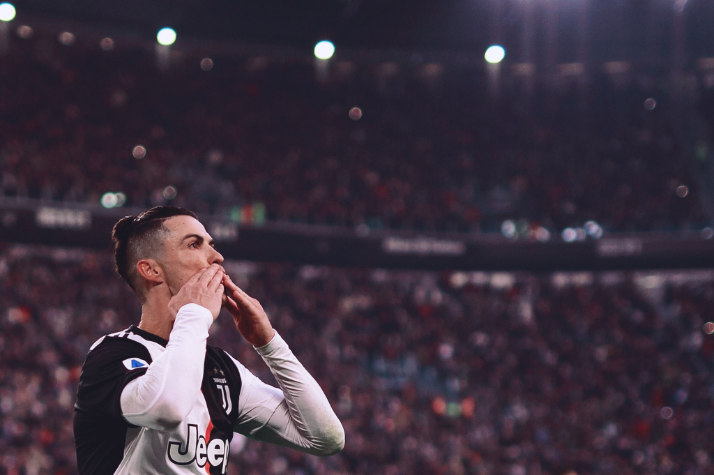 日本11月号码：藤田让瑠奇马7号、町野修斗9号、前田大然11号（日本队11月号码揭晓：藤田让瑠奇马获7号，町野修斗穿9号，前田大然披11号）