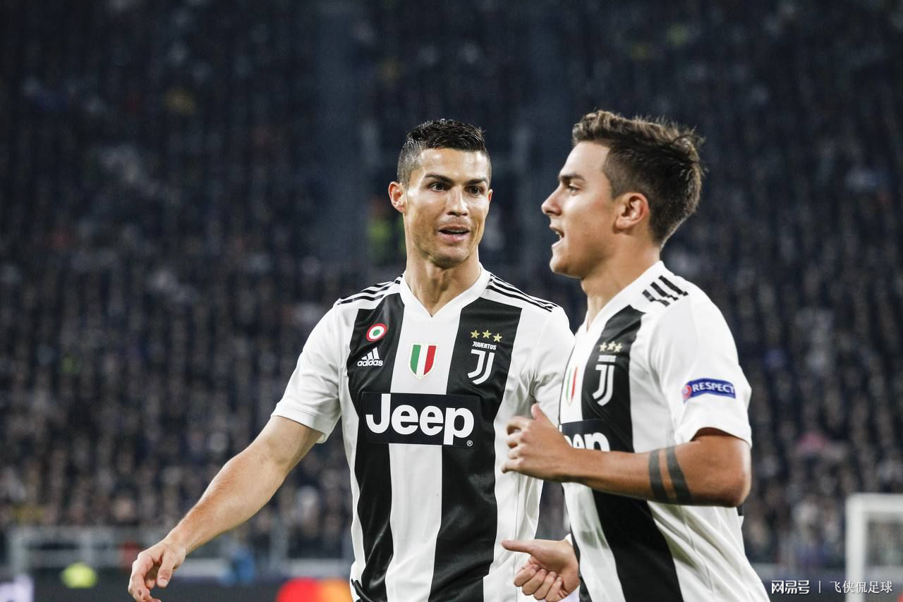 首开记录，佩莱格里尼当选罗马vs乌迪内斯全场最佳（先拔头筹，佩莱格里尼当选罗马战乌迪内斯全场最佳）