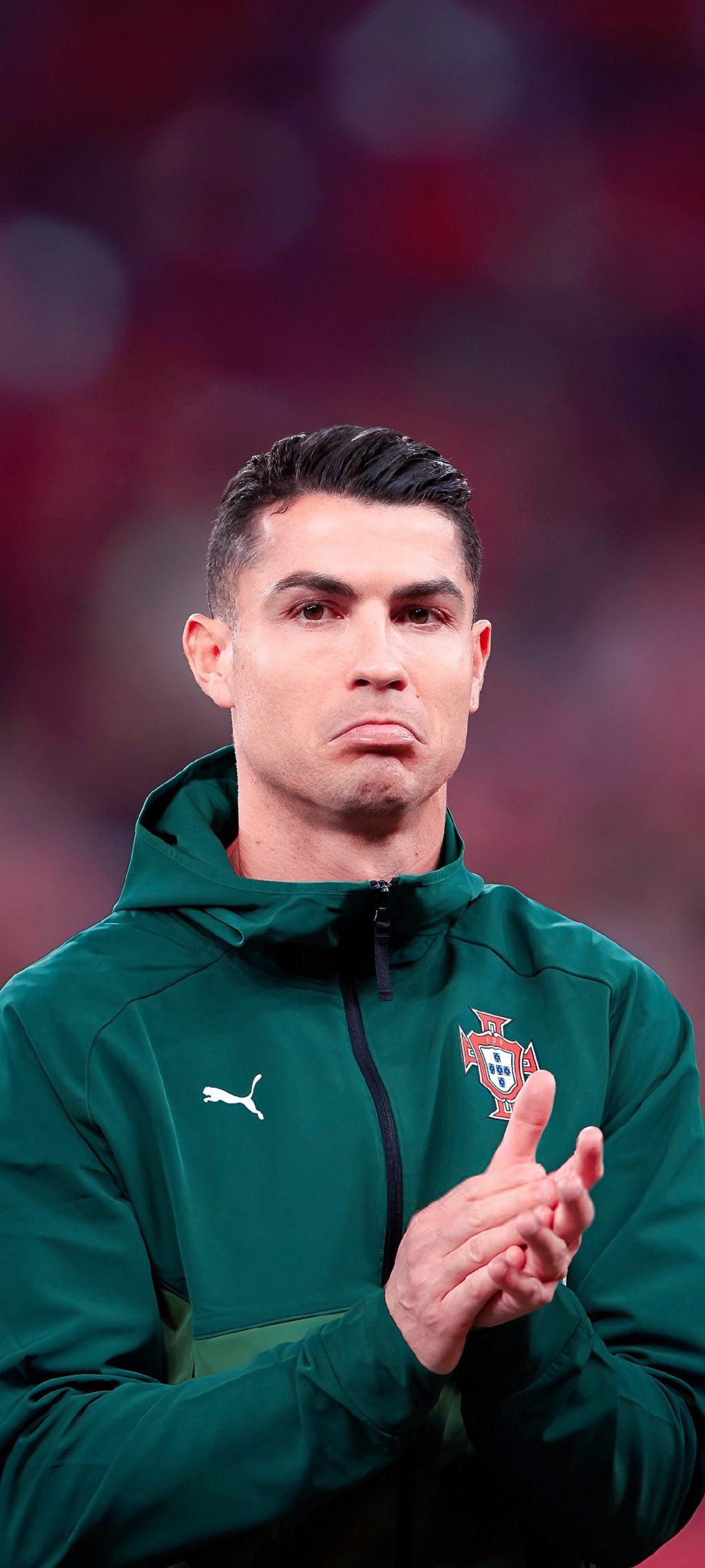 CBA：辽宁男篮轻松击败山东（CBA：辽宁男篮轻取山东队）