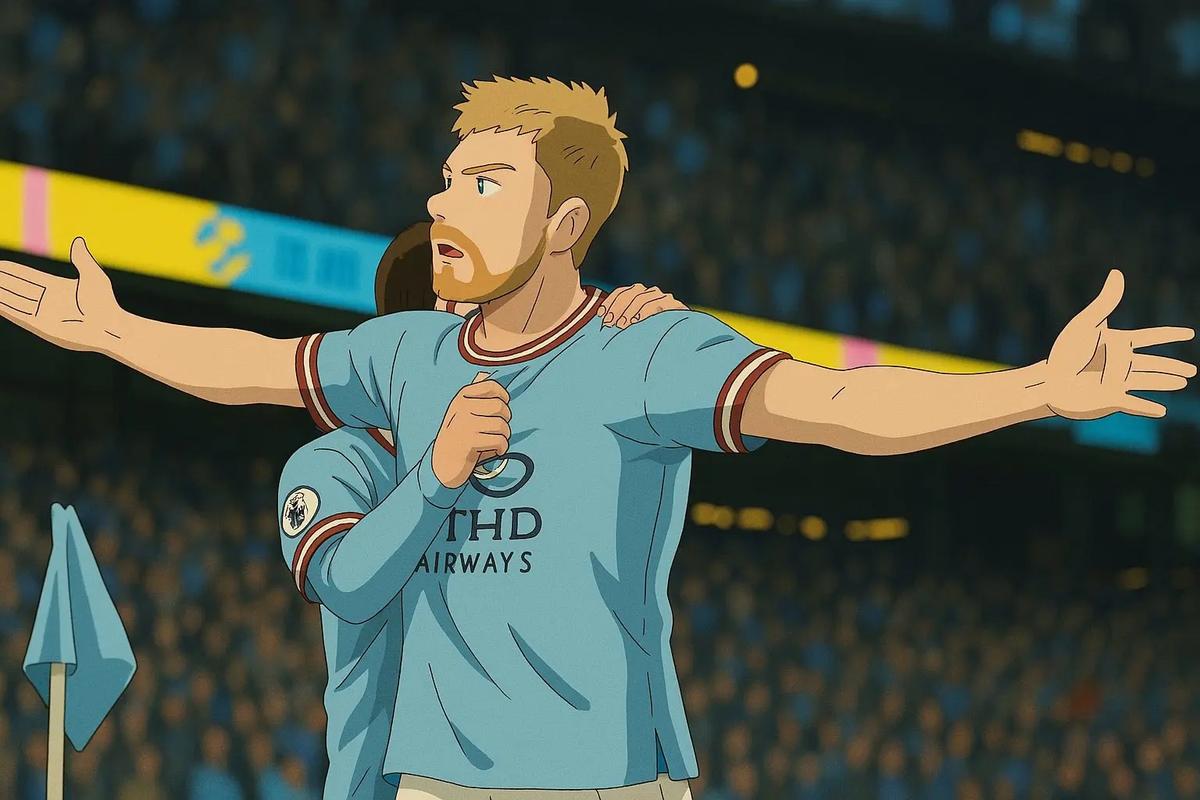 ESPN：曼联重点关注边翼卫引援，并且有7名中场目标（ESPN：曼联引援重心在边翼卫，中场候选多达7人）