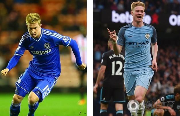 贝蒂斯1-1赫罗纳，安东尼直红，伊斯科助攻巴伦廷-戈麦斯破门（贝蒂斯1-1战平赫罗纳：安东尼染红，伊斯科助攻巴伦廷-戈麦斯建功）