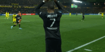 记者：巴萨、曼城、国米、米兰、尤文都看上乌迪内斯中场阿塔