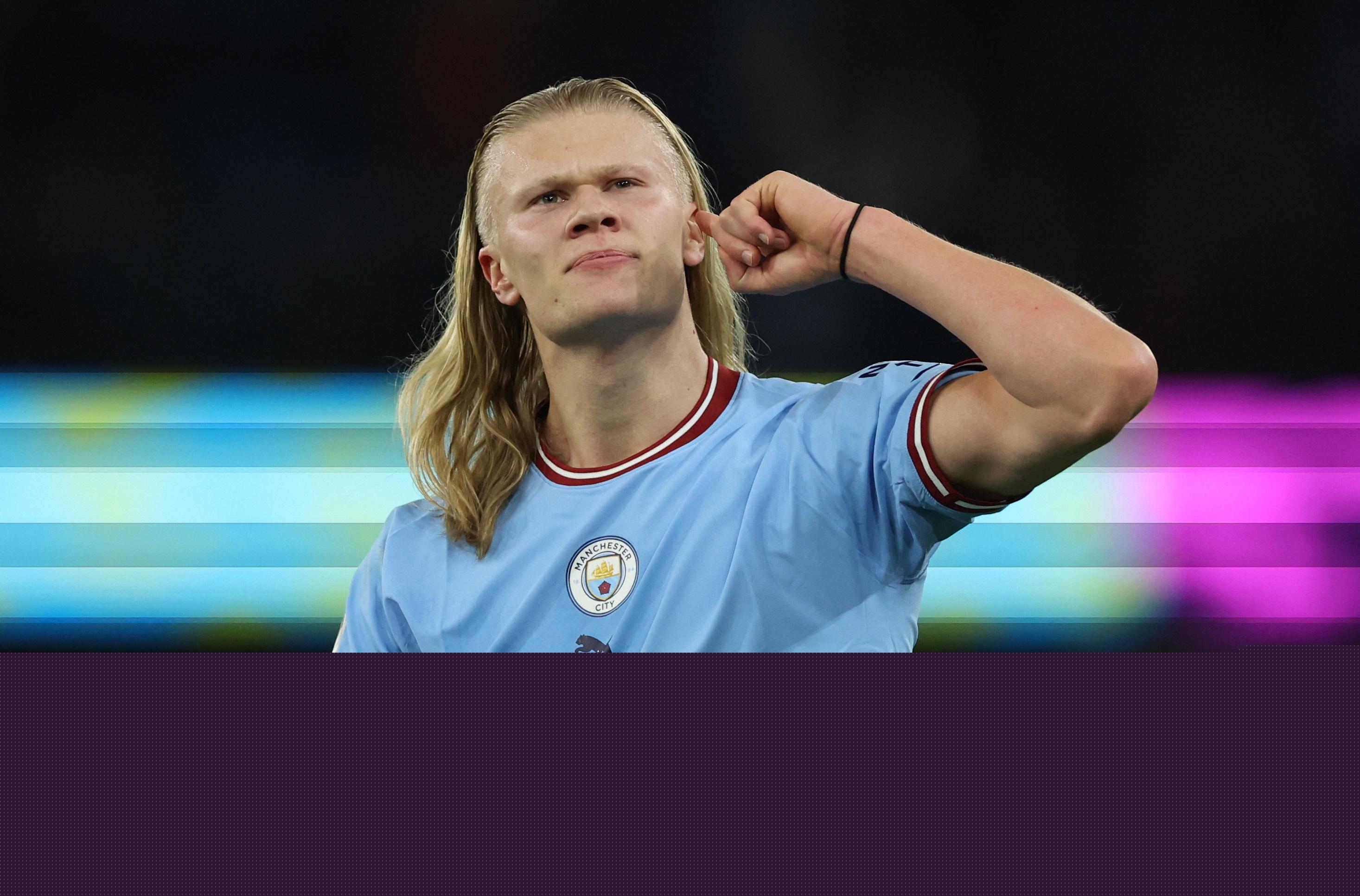 太窝囊了！贝林厄姆居莱尔拼命输出，皇马却赢不了（贝林厄姆与居莱尔火力全开，皇马仍未能取胜）