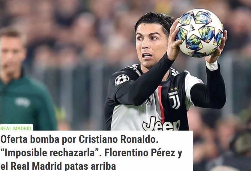 成都混团中国香港队VS日本队，全场高喊香港队加油#国乒（成都混合团体赛：中国香港队对阵日本队，全场齐声高呼“香港队加油”#国乒）