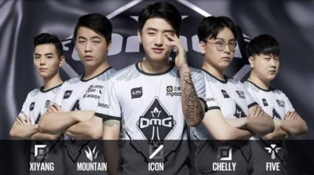 郭艾伦再发声：对方逃避责任，太寒心了北京青年报.