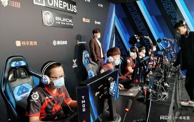 组织中不可 组织中不可