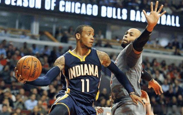 报名须知 报名须知