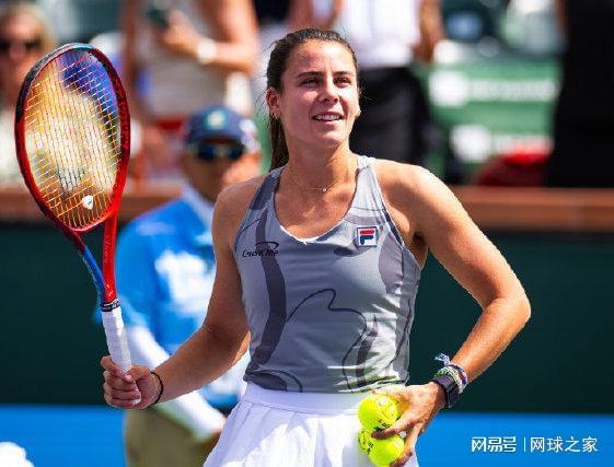 超越经典的 超越经典的