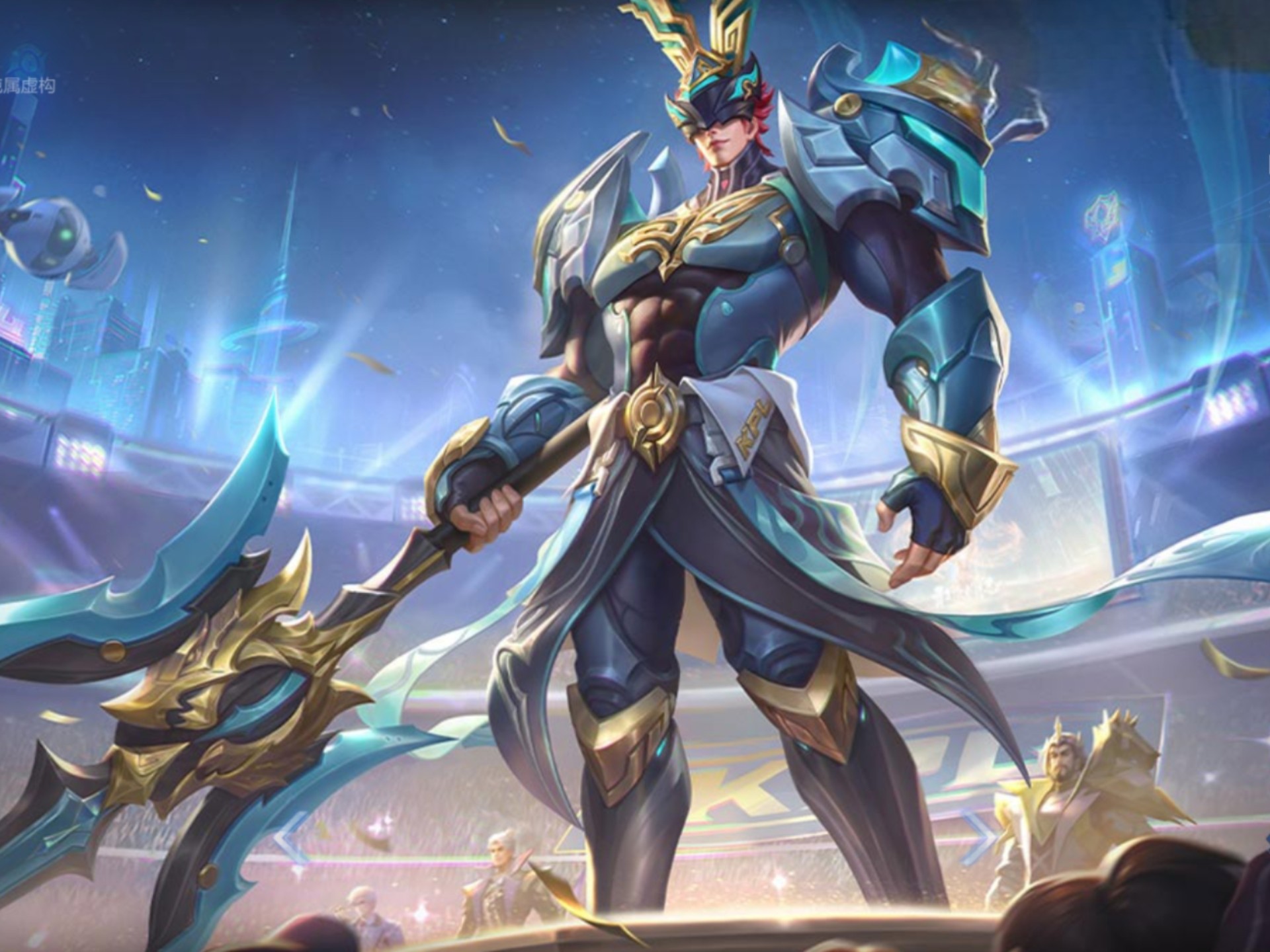 维斯塔潘摘 维斯塔潘摘