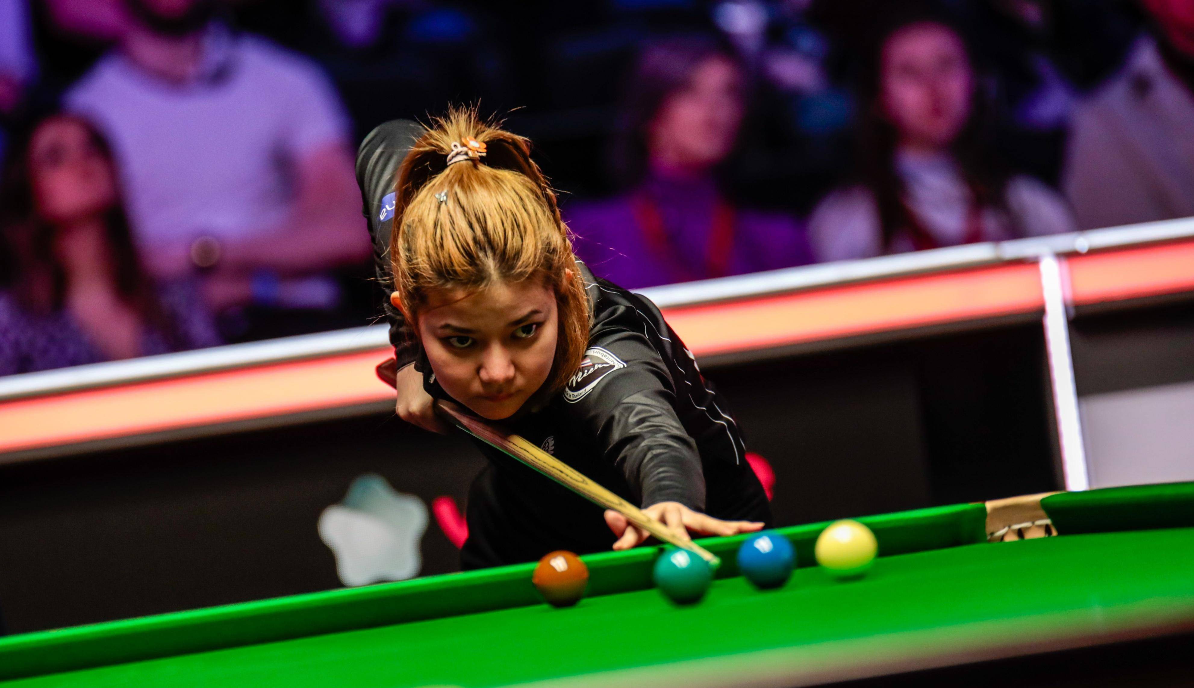 出色的竞速 出色的竞速