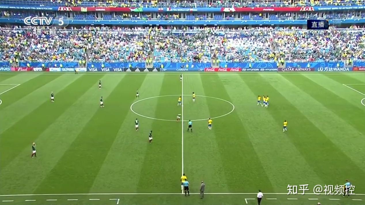 着爱奇艺体 着爱奇艺体