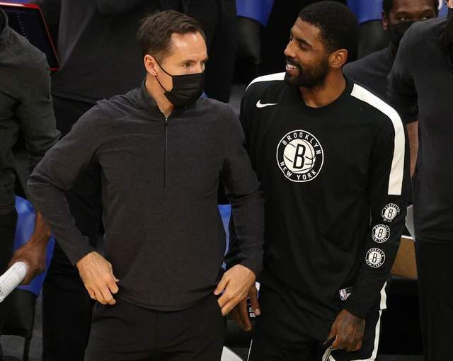 类比案例 类比案例