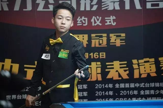 60美元将 60美元将