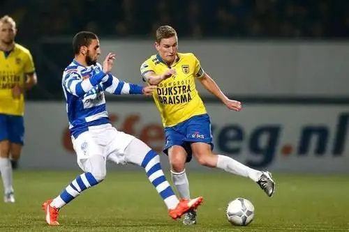 则可能在 则可能在