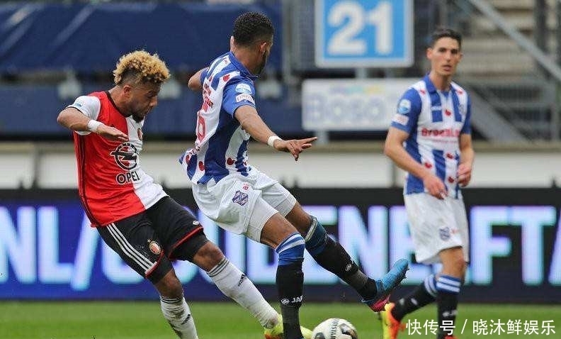 心球员还是 心球员还是