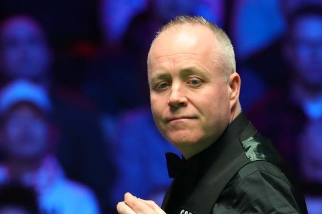 扼杀了对方 扼杀了对方