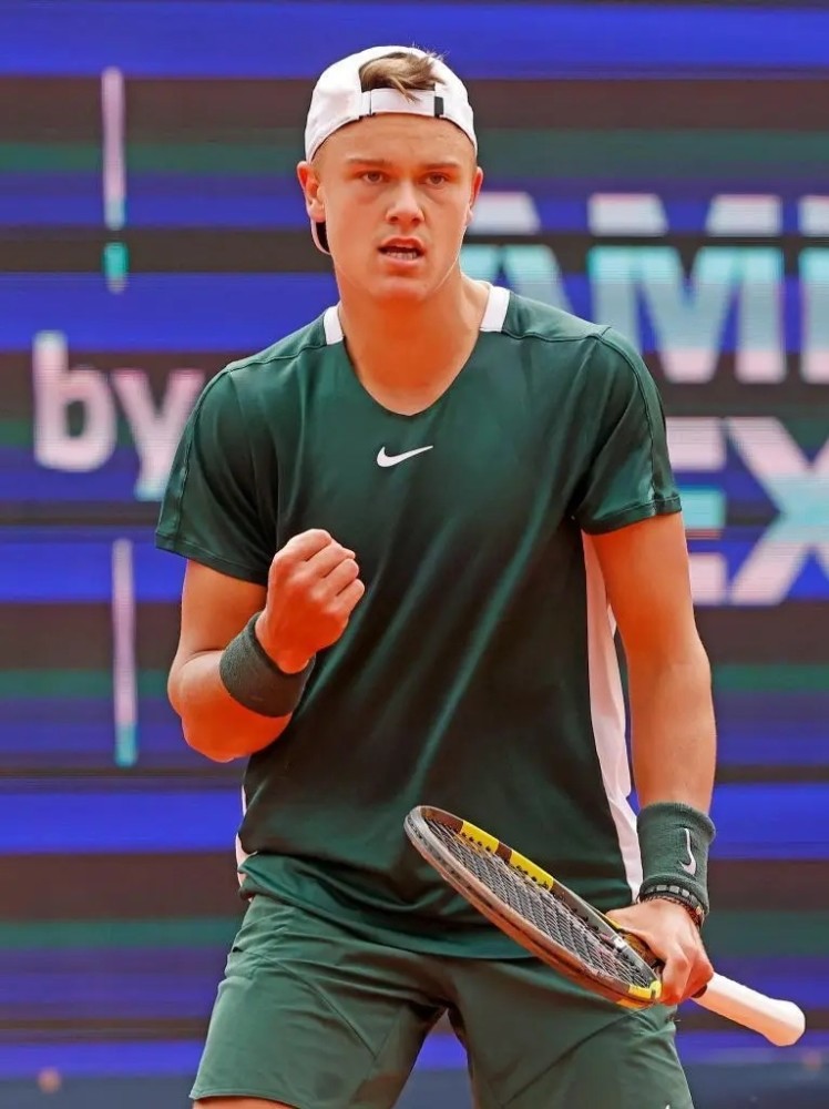 受到若塔在 受到若塔在