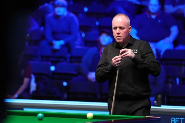 普在临场调 普在临场调