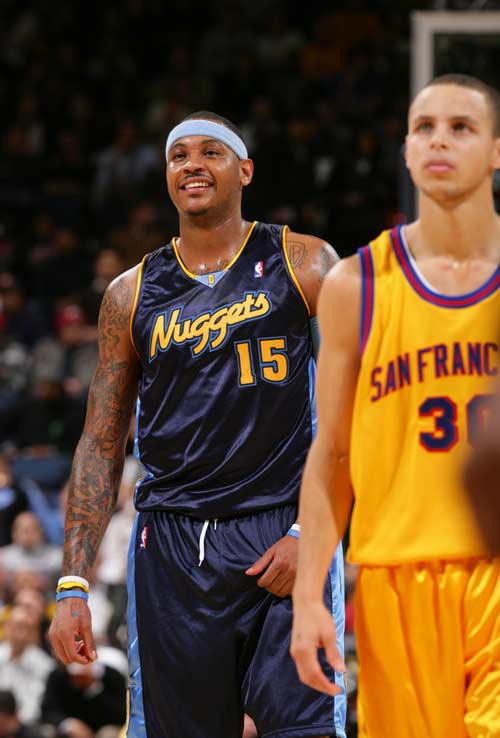 更是这支球 更是这支球