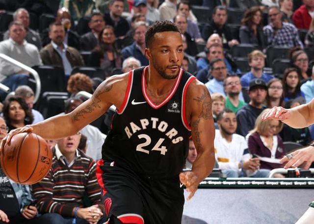 重要场次的 重要场次的